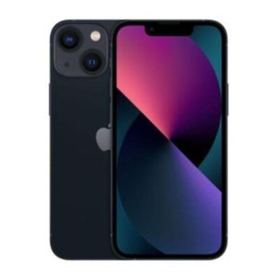Apple IPhone 14, 128GB + 6GB RAM