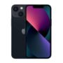 Apple IPhone 14, 128GB + 6GB RAM