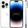 Apple IPhone 14 Pro Max, 256GB