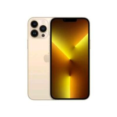 Apple iPhone 13 Pro, 256GB