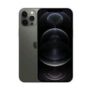 Apple IPhone 12 Pro Max, 256GB
