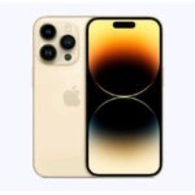 Apple IPhone 14 Pro Max, 256GB