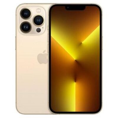 Apple IPHONE 13 PRO MAX 256GB BRAND NEW