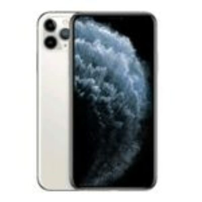 Apple IPhone 11 Pro Max, 256GB