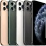 Apple IPhone 11 Pro Max, 256GB