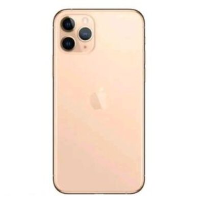 Apple IPhone 11 Pro Max, 256GB