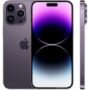 Apple BRAND NEW IPHONE 14 PRO MAX 512GB