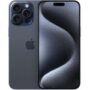 Apple IPHONE 15 PRO MAX 256GB BRAND NEW