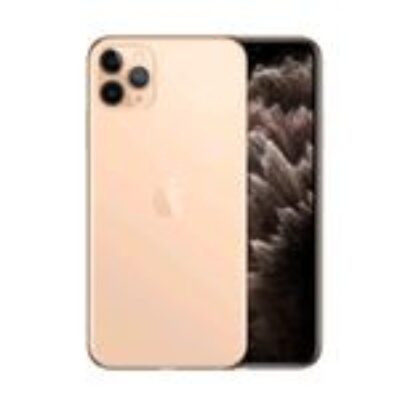 Apple IPhone 11 Pro Max