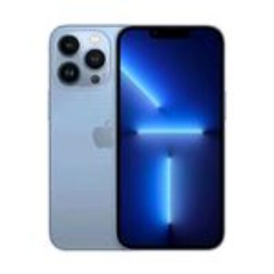 Apple IPhone 13 Pro Max, 256GB
