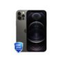 Apple IPhone 12 Pro 256GB - Graphite