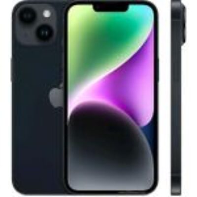 Apple IPhone 14,5G