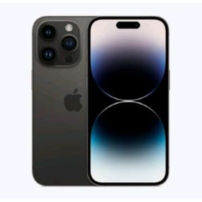 Apple IPhone 14 Pro Max, 256GB