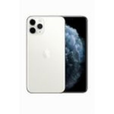 Apple IPhone 11 Pro Max 256gb Brand New