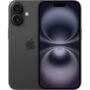 Apple Iphone 16, 6.1" screen, 8GB Ram + 128GB Rom