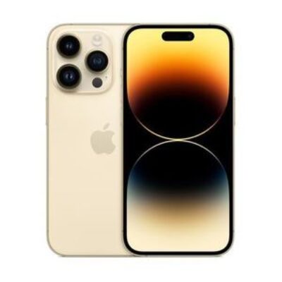 Apple IPHONE 14 PRO MAX 512GB BRAND NEW