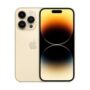 Apple IPHONE 14 PRO MAX 512GB BRAND NEW
