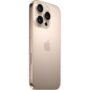 Apple IPhone 16 Pro Max (256 GB) - Desert Titanium