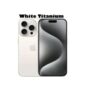Apple iPhone 15 Pro Max, 256GB
