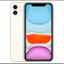 Apple Iphone 11 128gb Brand new
