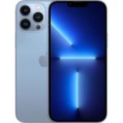 Apple IPhone 13 Pro 256gb