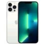 Apple IPhone 13 Pro Max, 256GB