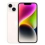 Apple IPhone 14 6.1", 6GB RAM + 128GB (Dual Sim)