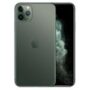 Apple IPhone 11 Pro Max Midnight Green 256gb
