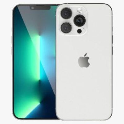 Apple IPHONE 13 PRO 256GB BRAND NEW
