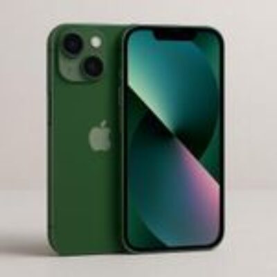 Apple iphone 13mini-128gb