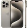 Apple IPHONE 15 PRO MAX 512GB BRAND NEW
