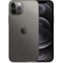 Apple Iphone 12 pro 256gb Brand new