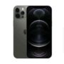 Apple iPhone 12 Pro, 256GB