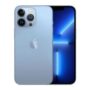 Apple Factory Refurbished Iphone 13 Pro256G