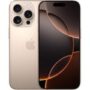 Apple IPhone 16 Pro Max (512 GB) - Desert Titanium